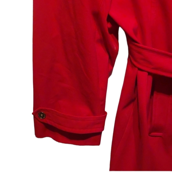 Tahari Jacket - Picture 6 of 6